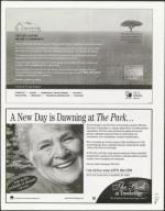 image of December 10, 2004 - number 7