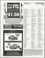 image of December 10, 2004 - number 8