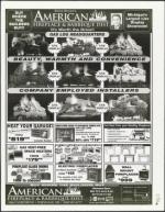 image of December 10, 2004 - number 9