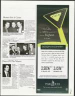 image of December 10, 2004 - number 11