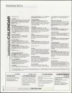 image of December 10, 2004 - number 12