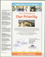 image of December 10, 2004 - number 13