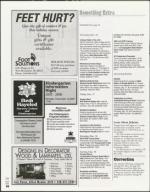 image of December 10, 2004 - number 14