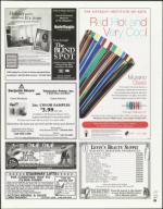 image of December 10, 2004 - number 15