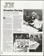 image of December 10, 2004 - number 16