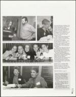 image of December 10, 2004 - number 17