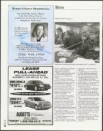 image of December 10, 2004 - number 18