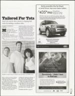 image of December 10, 2004 - number 19