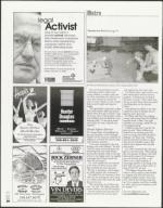 image of December 10, 2004 - number 20