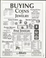 image of December 10, 2004 - number 21