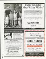 image of December 10, 2004 - number 22