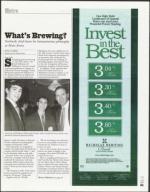 image of December 10, 2004 - number 23