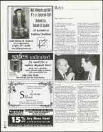 image of December 10, 2004 - number 24