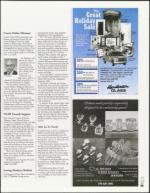 image of December 10, 2004 - number 25