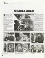 image of December 10, 2004 - number 26