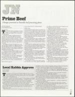 image of December 10, 2004 - number 27