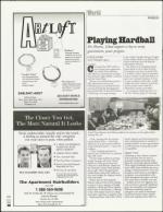 image of December 10, 2004 - number 28