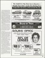 image of December 10, 2004 - number 29