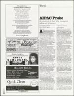 image of December 10, 2004 - number 30