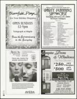 image of December 10, 2004 - number 32