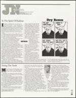 image of December 10, 2004 - number 33