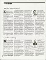 image of December 10, 2004 - number 34