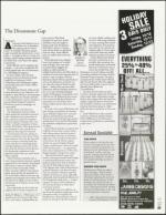 image of December 10, 2004 - number 35