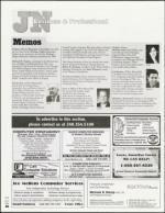 image of December 10, 2004 - number 36