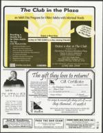 image of December 10, 2004 - number 37