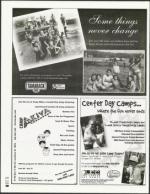 image of December 10, 2004 - number 38