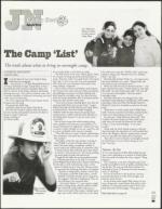 image of December 10, 2004 - number 39