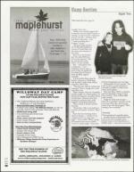 image of December 10, 2004 - number 40