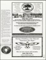 image of December 10, 2004 - number 41