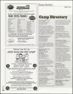 image of December 10, 2004 - number 42