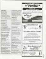 image of December 10, 2004 - number 43