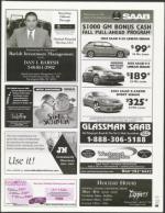 image of December 10, 2004 - number 45