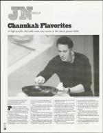 image of December 10, 2004 - number 46