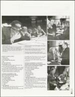 image of December 10, 2004 - number 47