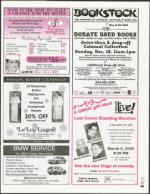 image of December 10, 2004 - number 49