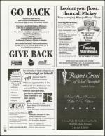 image of December 10, 2004 - number 50