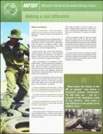 image of December 10, 2004 - number 52