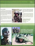 image of December 10, 2004 - number 53