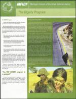 image of December 10, 2004 - number 54