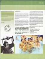 image of December 10, 2004 - number 55