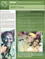 image of December 10, 2004 - number 56