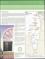 image of December 10, 2004 - number 57