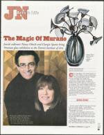 image of December 10, 2004 - number 59