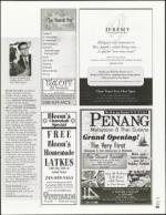 image of December 10, 2004 - number 61