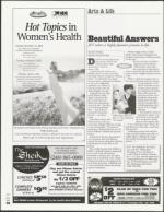 image of December 10, 2004 - number 62