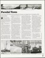 image of December 10, 2004 - number 63